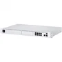 Ubiquiti UniFi Dream Machine Pro UDM-Pro